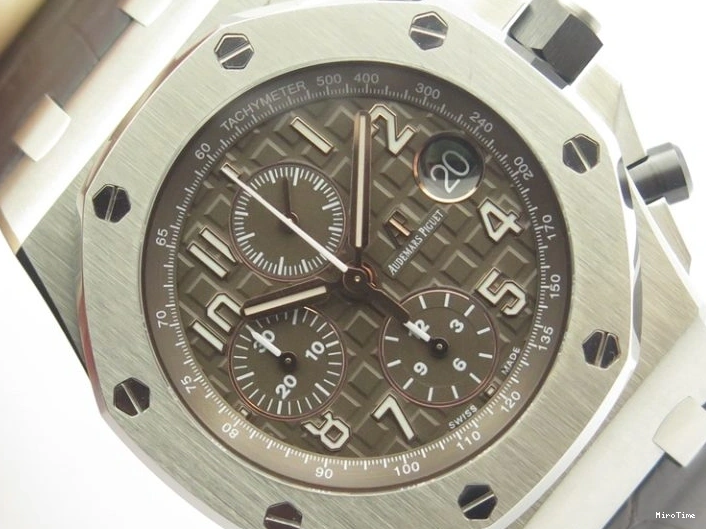 MIROTIME 0219 Timeless Big Pilot Real PR IW500901 ZF 1:1 Best Edition On Black Leather Strap A 7340